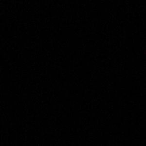 Meet your Posher, Cassandra